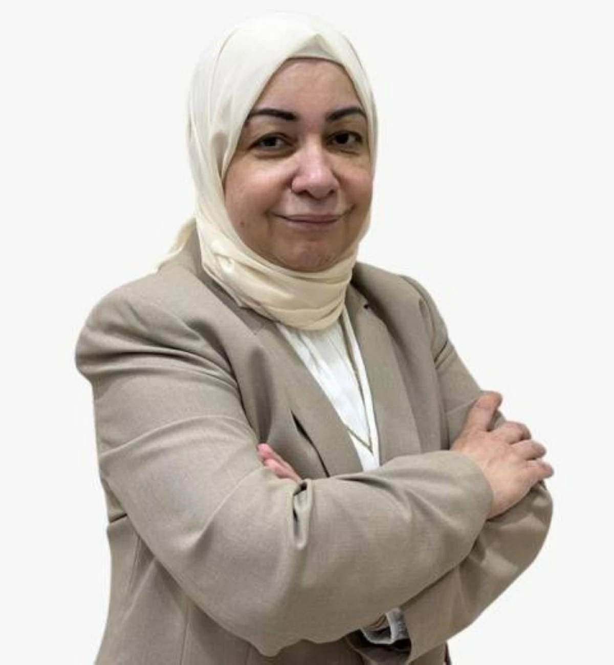 د.زينب الزويلف