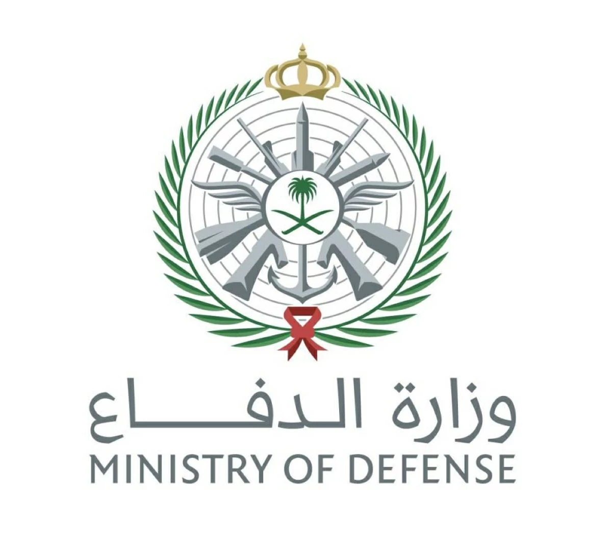 السعودية تعلن اعتراض 3 مسيرات قادمة من الأجواء العراقية