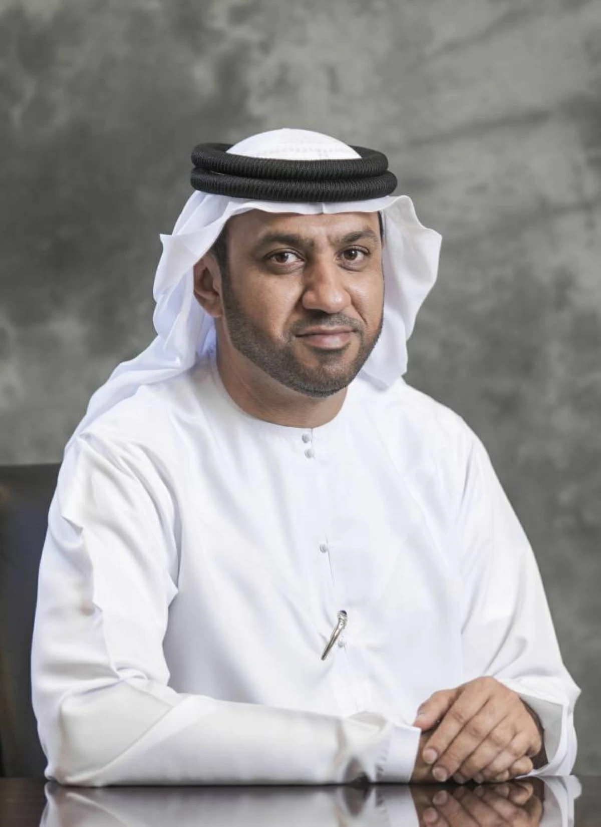  عبد الله البنا