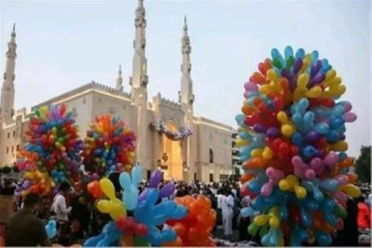 عاجل| الإمارات.. إجازة عيد الأضحى في «الخاص» من 26 حتى 29 مايو #صحيفة_الخليج 