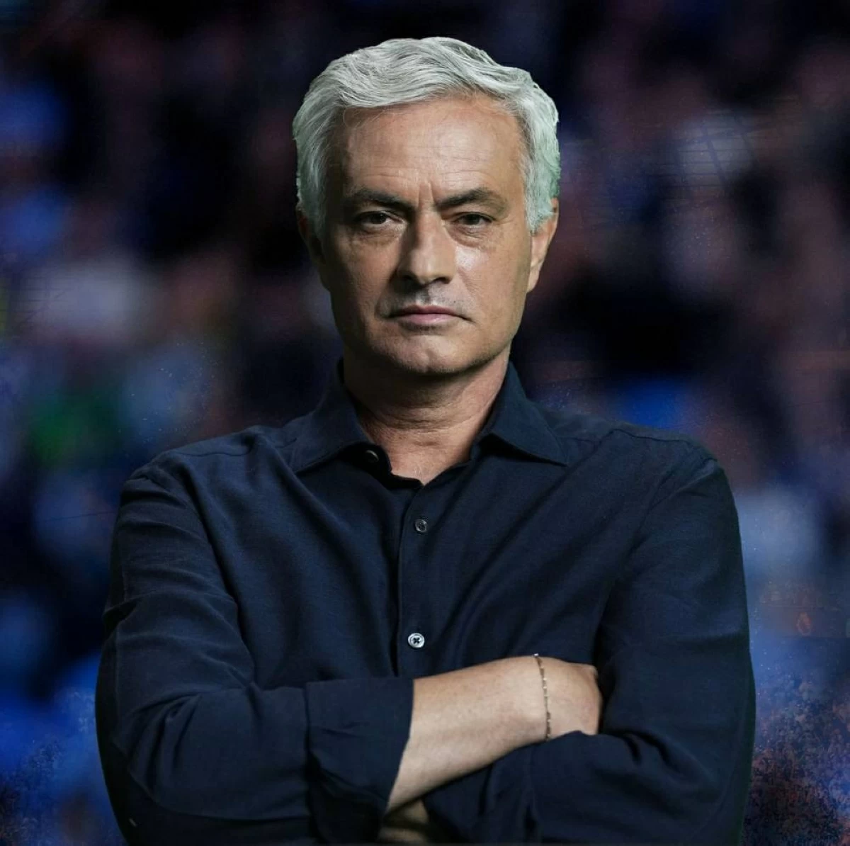 عودة «السبيشل وان».. فابريزيو رومانو يكشف تفاصيل اتفاق جوزيه مورينيو مع ريال مدريد