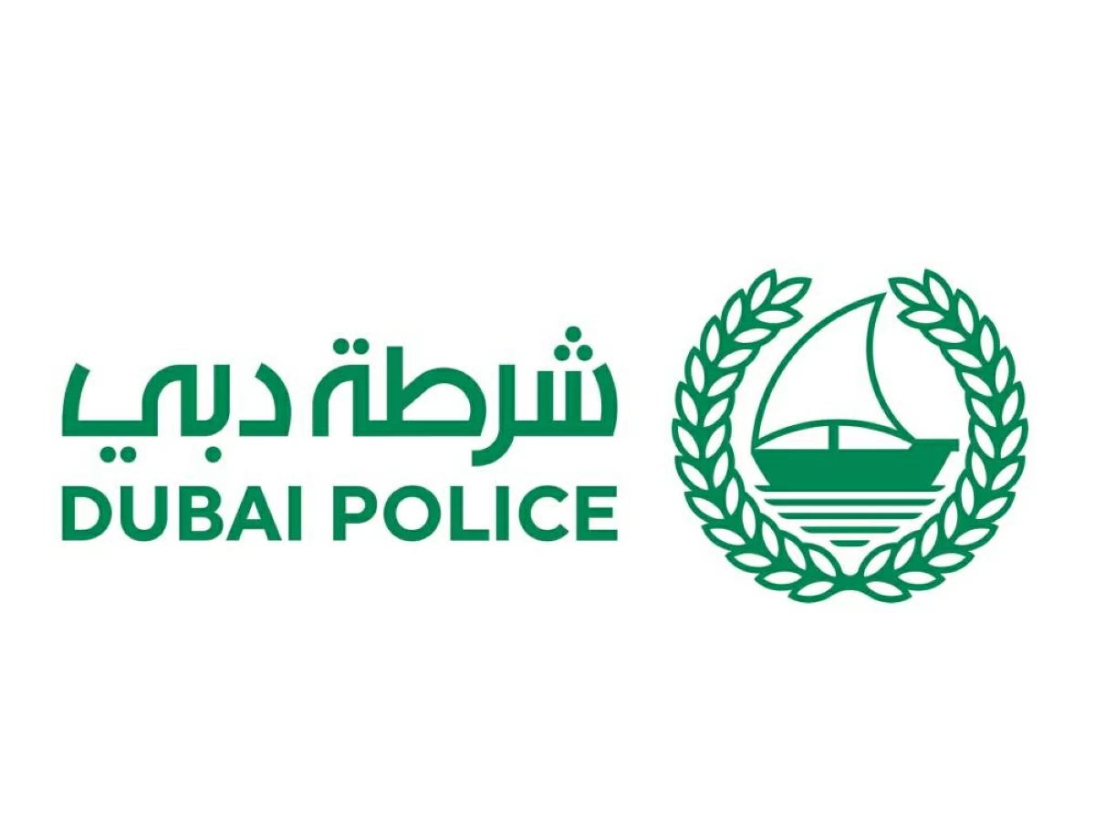 شرطة دبي تُحذر من إعلانات الأضاحي الوهمية عبر المواقع غير الموثوقة