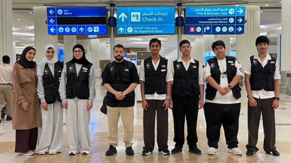 منتسبو «ربع قرن» يتعرفون إلى تكنولوجيا «المسرح الرقمي»