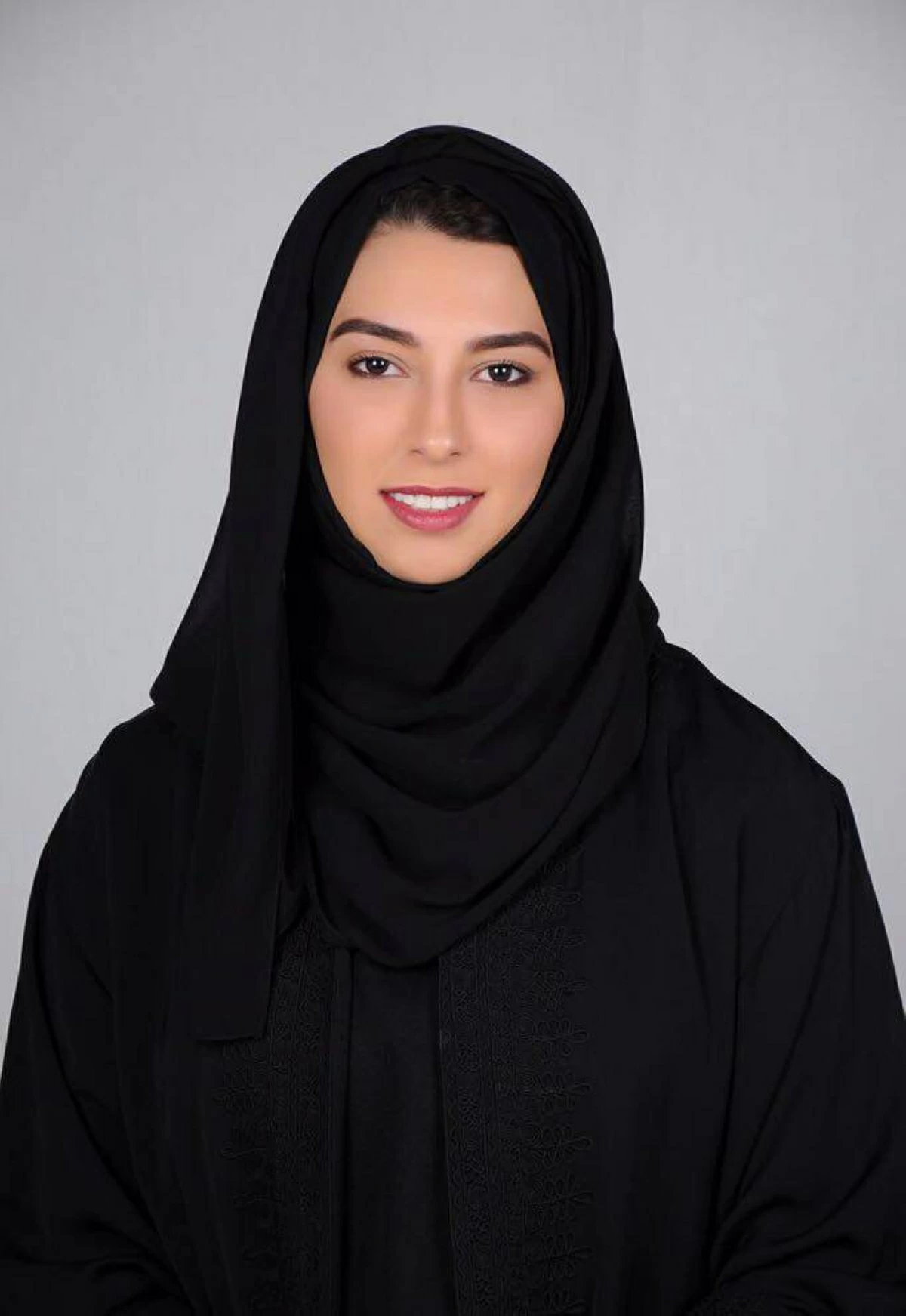منى القرق