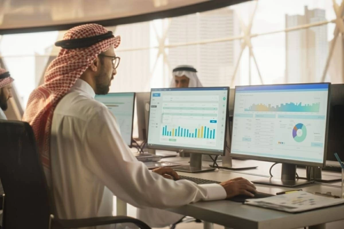 فيتش: «التمويل الإسلامي» في «آسيان» يتجاوز تريليون دولار