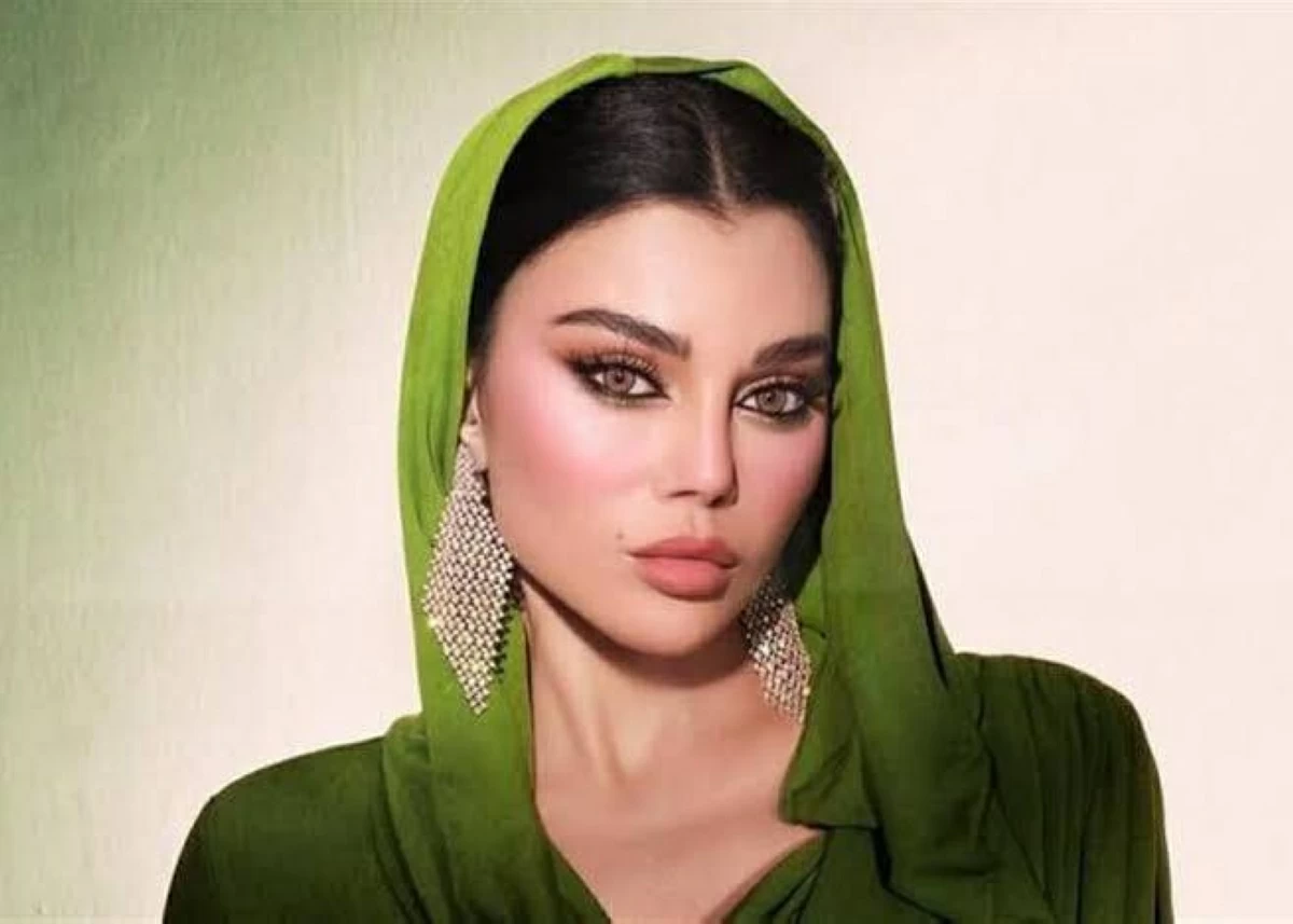 القضاء المصري يُنصف هيفاء وهبي بحكم نهائي.. تفاصيل أزمة عام ونصف العام