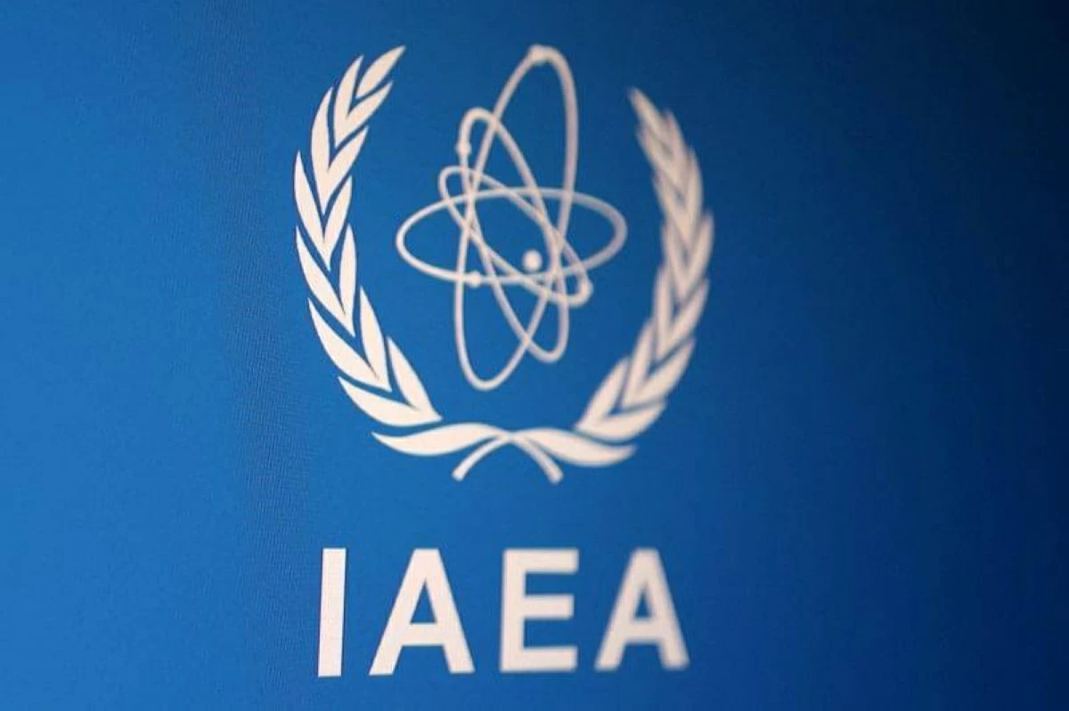 الأمم المتحدة: موقف إيران إزاء «هرمز» يخلق مشكلة عالمية