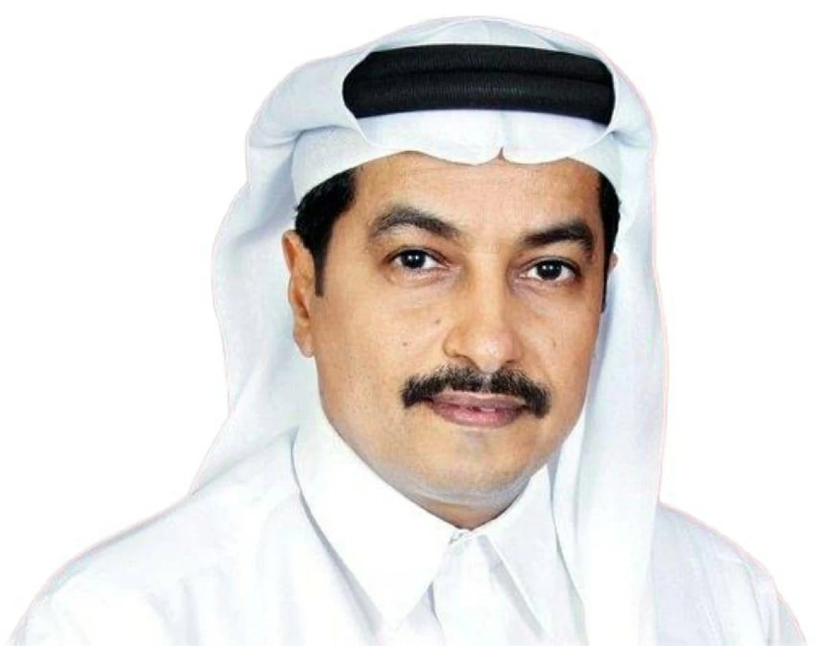 جامعات الإمارات والتحديات