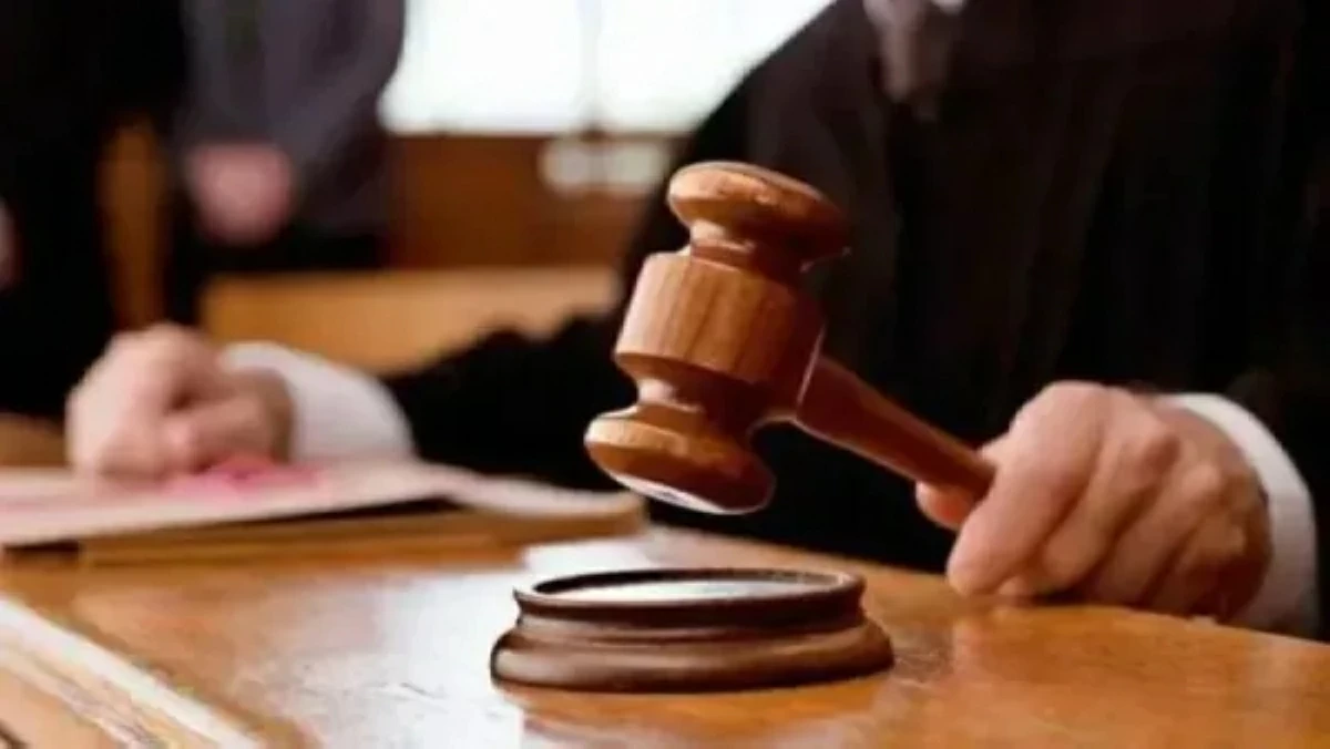 تغريم شركة 30 ألف درهم لإهمالها في صيانة مصعد #صحيفة_الخليج 