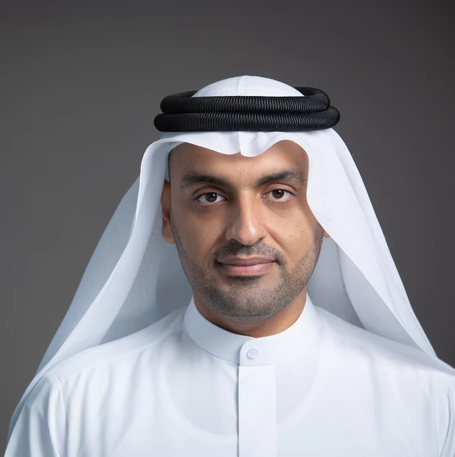 محمد لوتاه