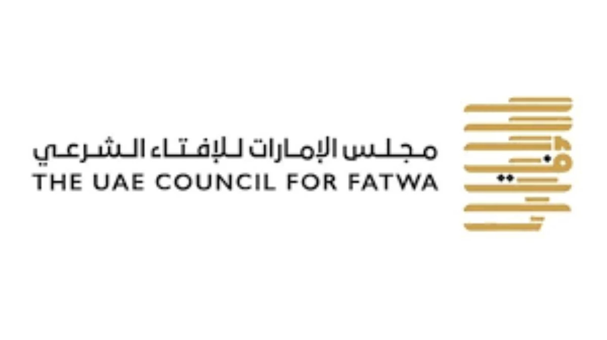 هل هناك أمور ينبغي لمن أراد أن يضحي الإتيان بها خلال هذه الأيام المباركة؟ 