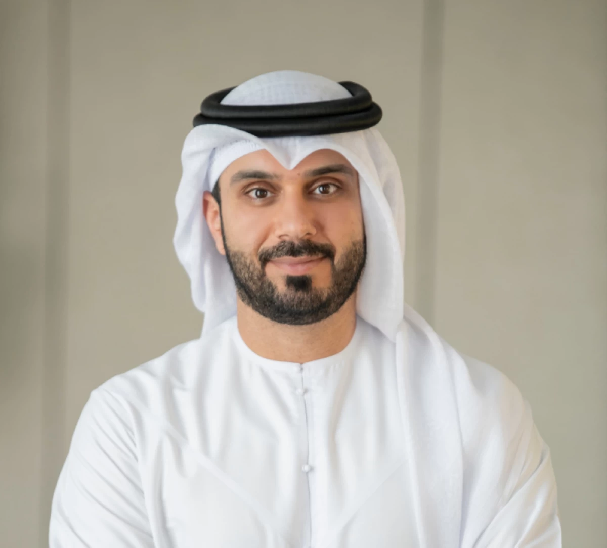 جاسم العوضي