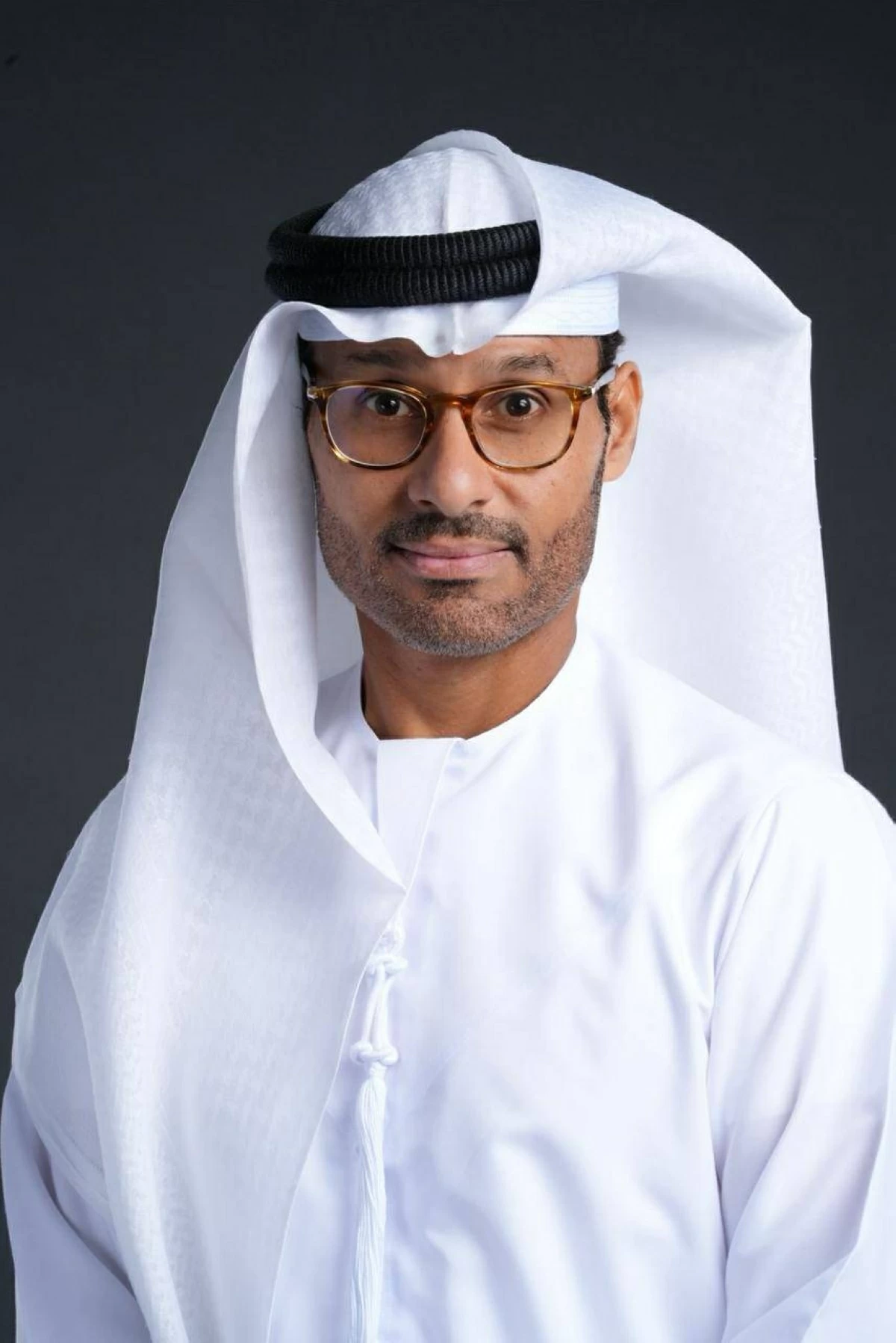 الإمارات.. 3178 تنبيهاً أمنياً و31 ثغرة سيبرانية خلال نصف يوم في «آيسنار 2026»
