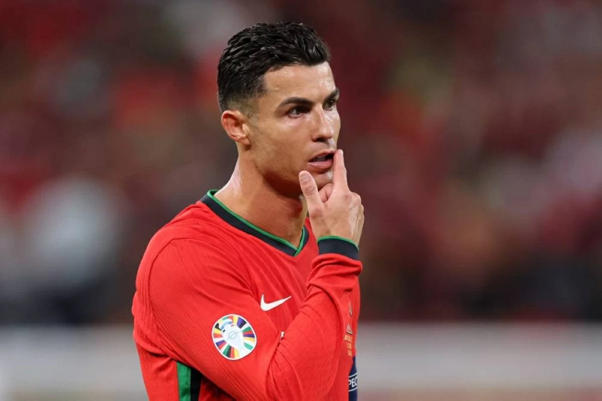 كأس العالم 2026.. كريستيانو رونالدو يخوض المونديال الـ6 في مسيرته مع البرتغال