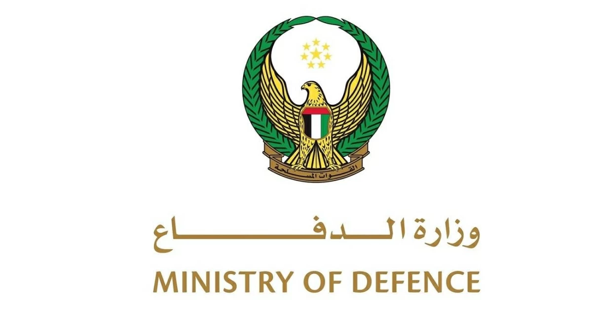 الإمارات.. الدفاعات الجوية تتعامل مع 6 طائرات مسيّرة خلال الـ 48 ساعة الماضية