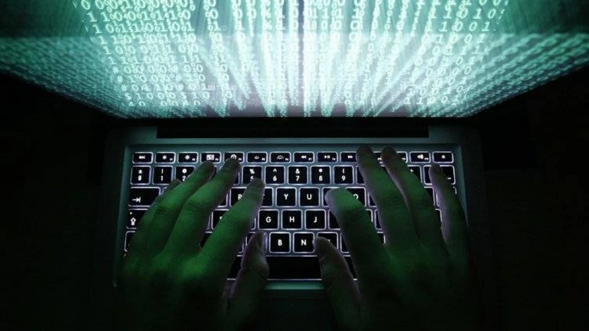 سرقة «تفاصيل حساسة» لـ1.8 مليون مريض بأمريكا