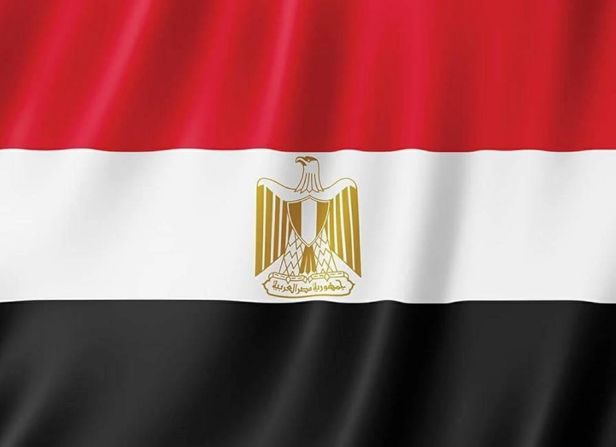 مصر تصدر بياناً عاجلاً للمقيمين الأجانب على أراضيها #صحيفة_الخليج 