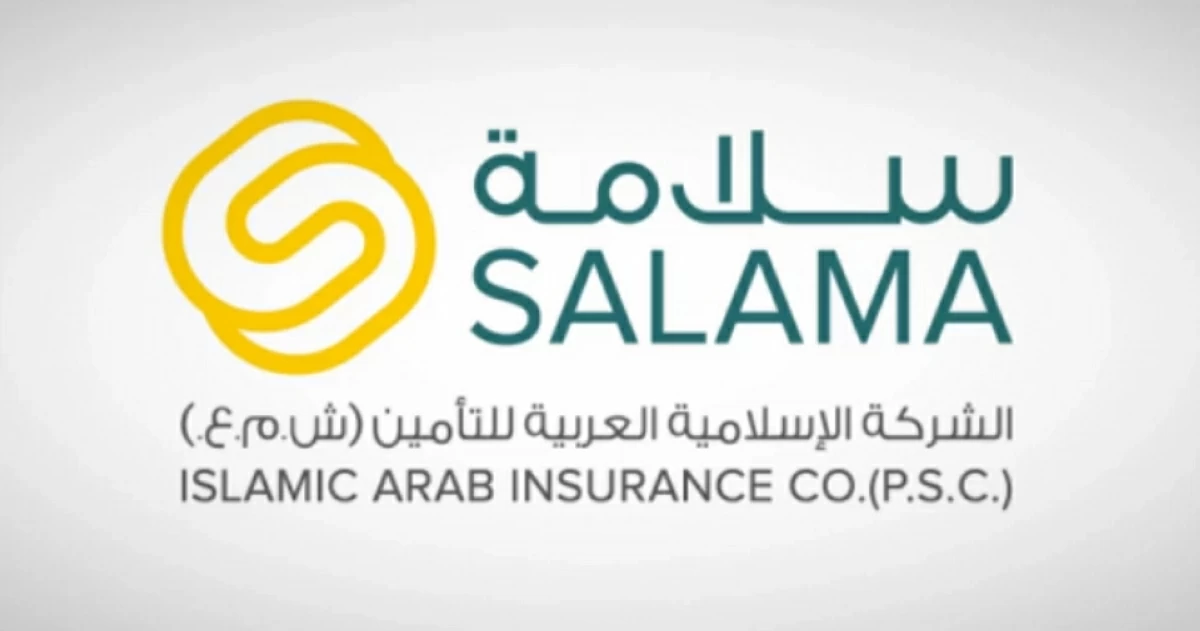 مكاسب «سلامة» الربعية تقفز 40% إلى 14 مليوناً