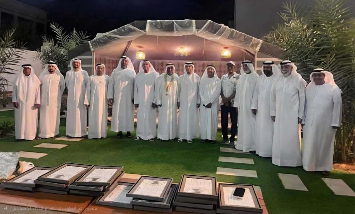 «مرسم السيوح».. منصة إبداعية تعزز الفنون البصرية
