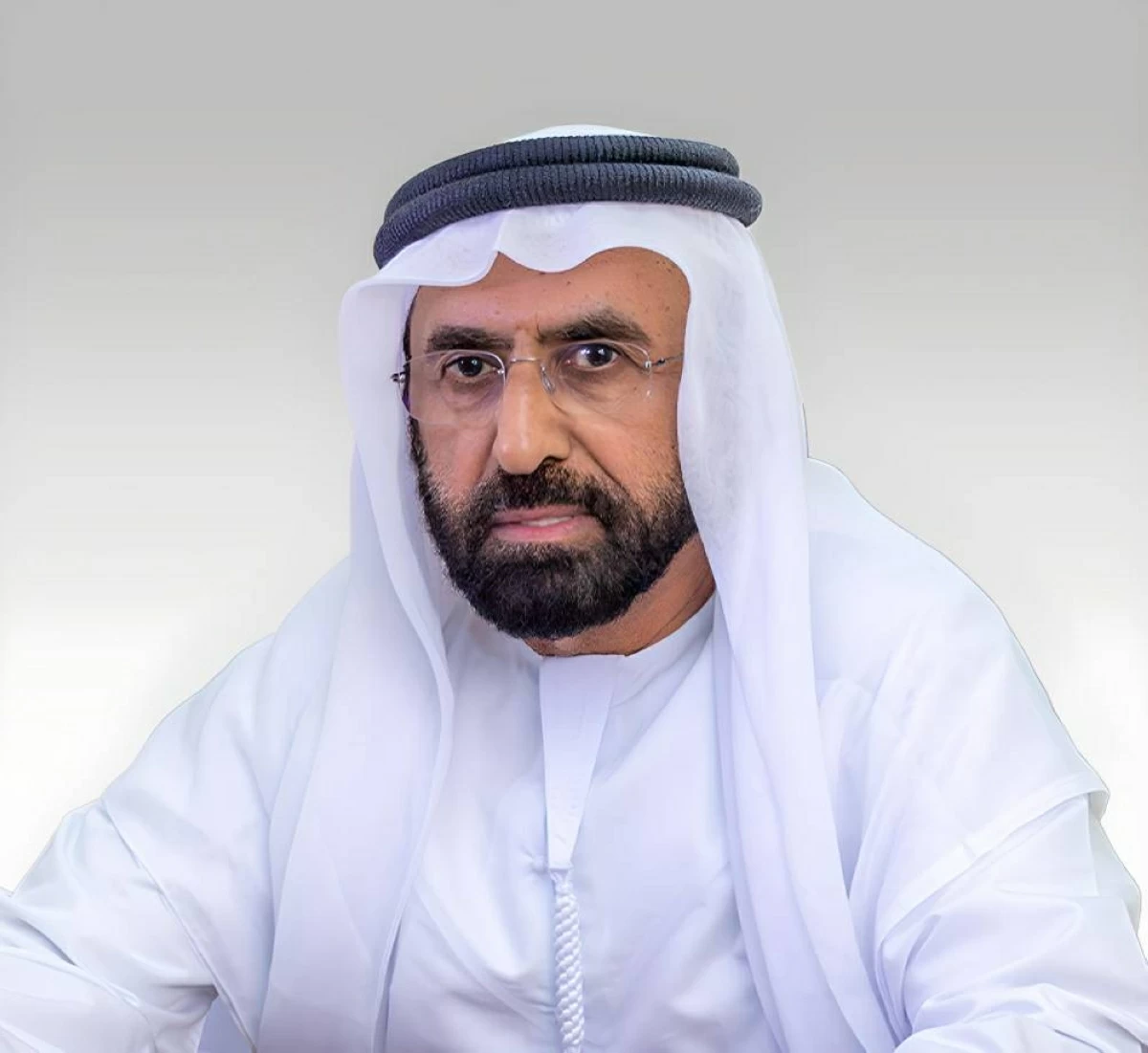سعيد الرقباني: اعتماد منظومة صحية وطنية متكاملة يدعم الاستقرار الاجتماعي