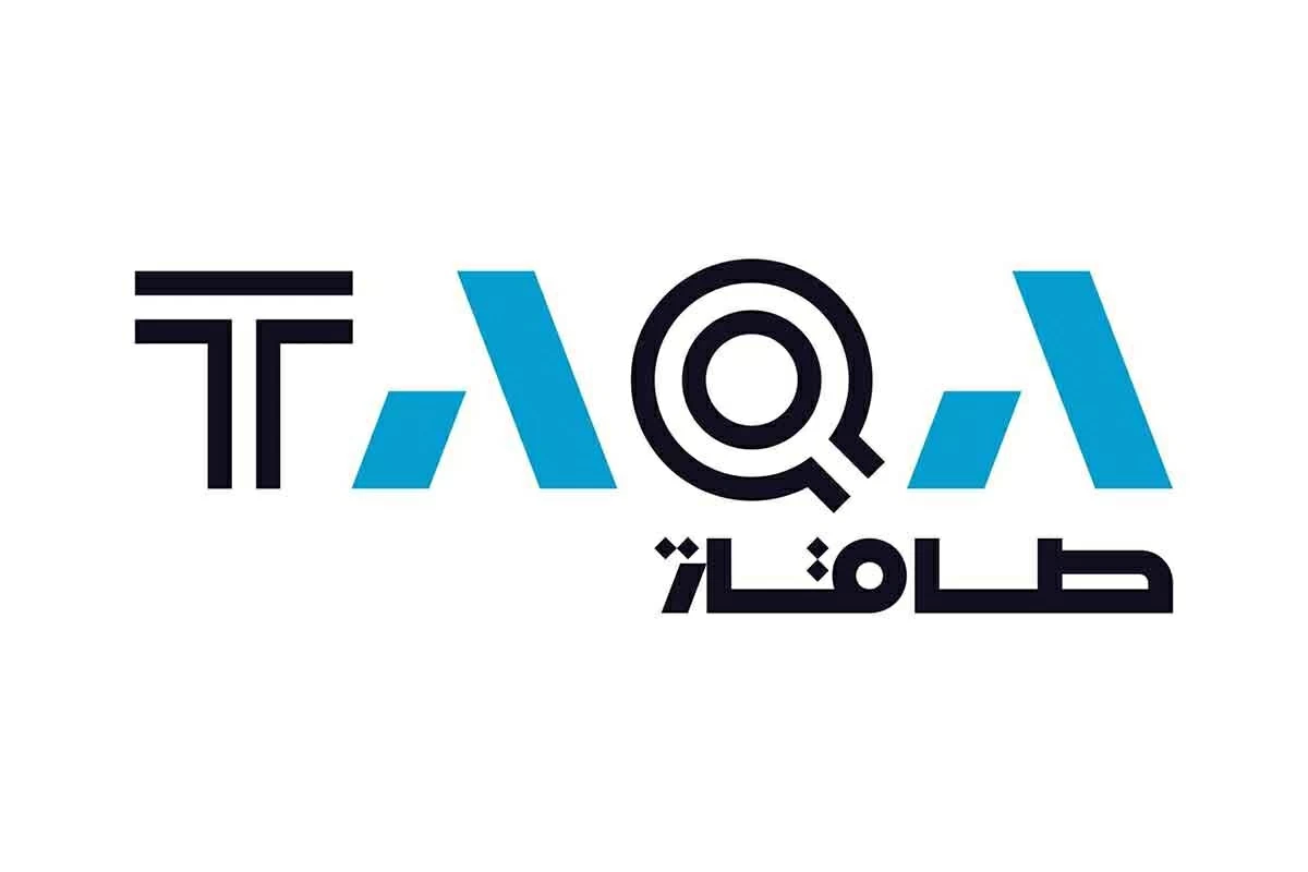«فيتش» تثبت تصنيف «طاقة» عند «AA» مع نظرة مستقرة