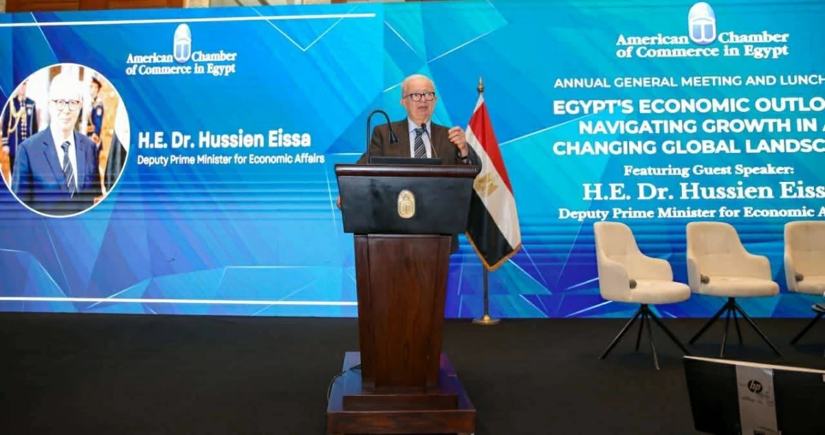 مصر: تقييد 16 شركة حكومية في البورصة تمهيداً لطرحها أمام المستثمرين