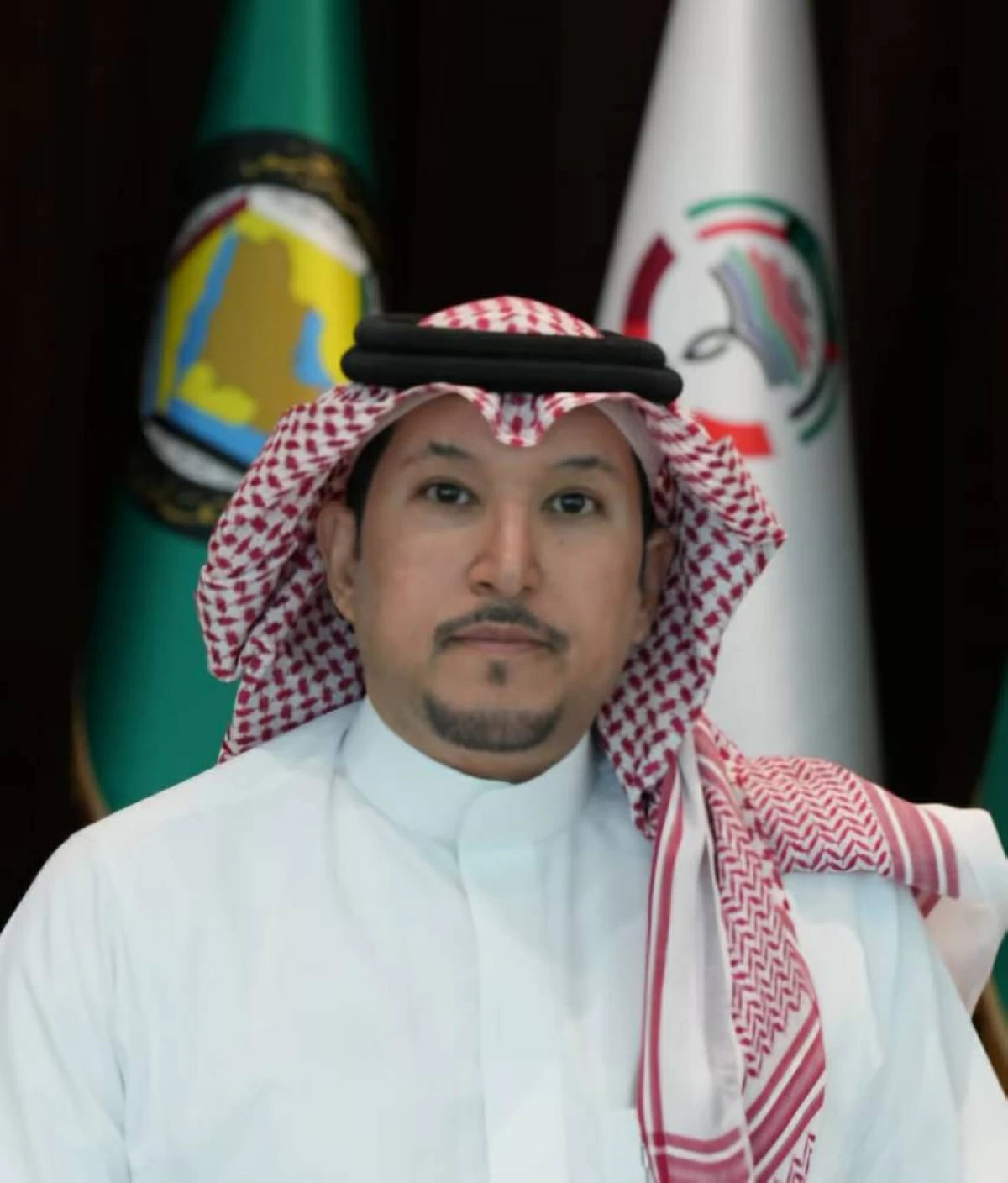 كمال آل حمد 