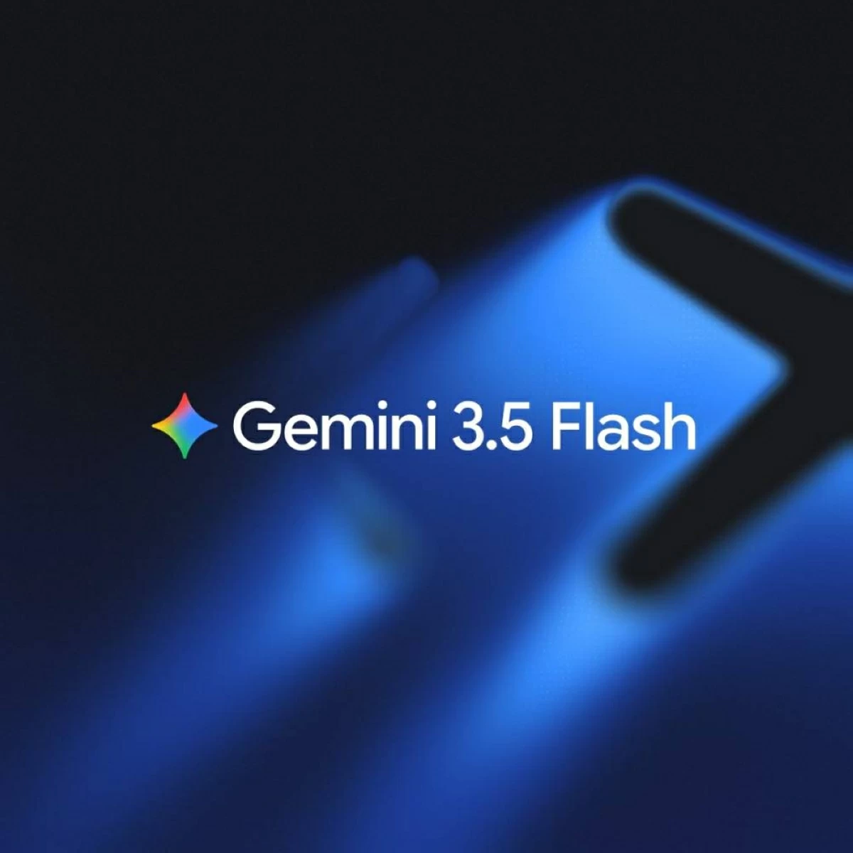 «جوجل» تطلق الذكاء الاصطناعي الخارق «Gemini 3.5 Flash»