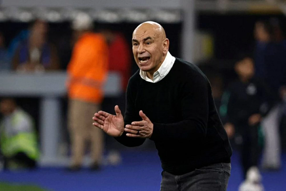 20 لاعباً حجزوا مقاعدهم.. موعد إعلان قائمة منتخب مصر النهائية لكأس العالم 2026