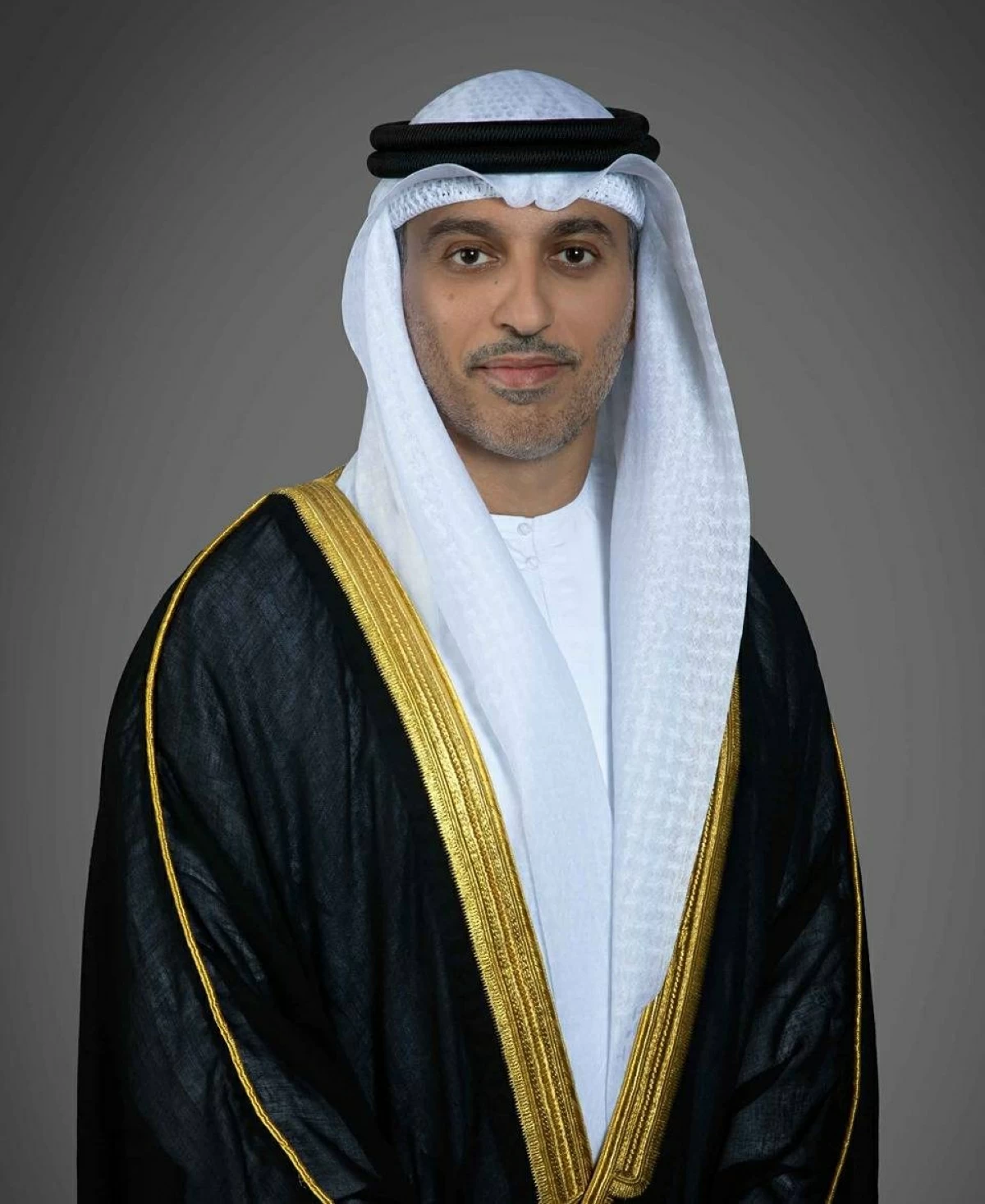 أحمد بالهول
