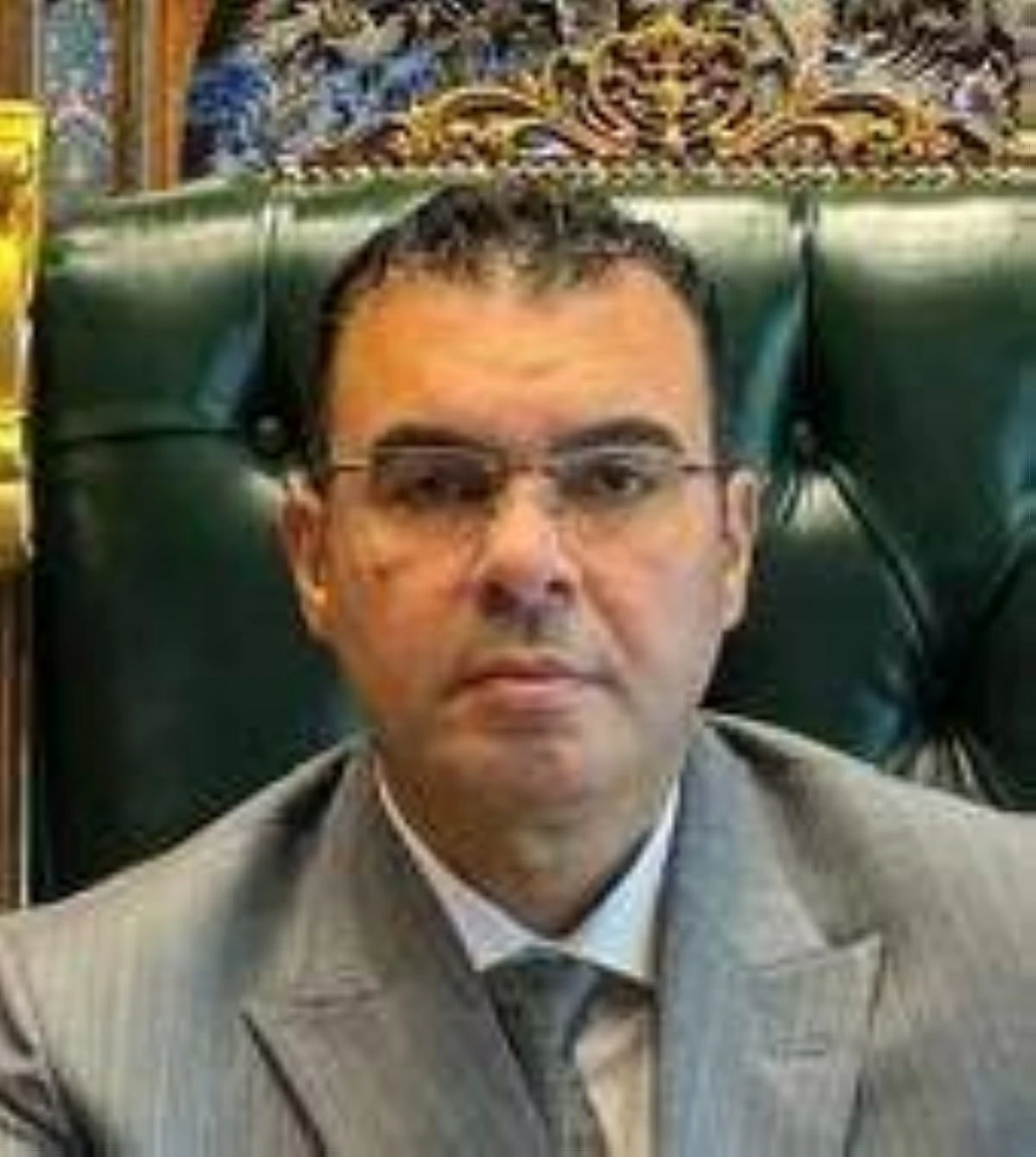 محفزات دبي العقارية تعزز الشراء والاستثمار والثقة طويلة الأجل