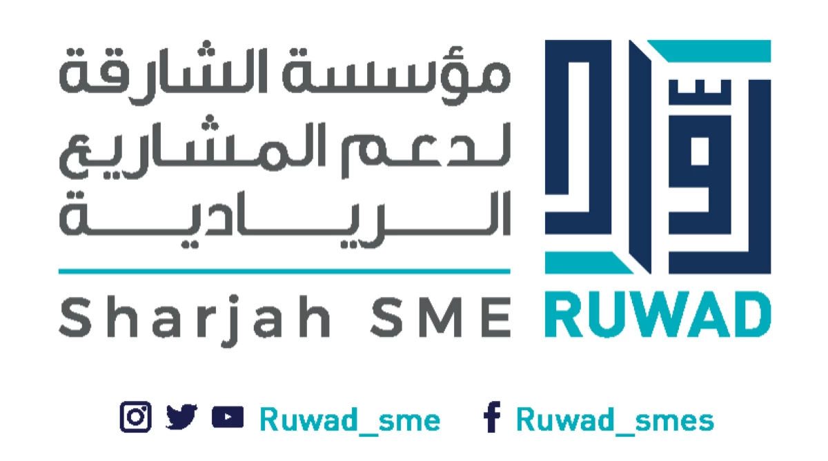 «رُوّاد» تحتفي بإنجازات 2025 وتكرّم شركاءها وأعضاءها المتميزين