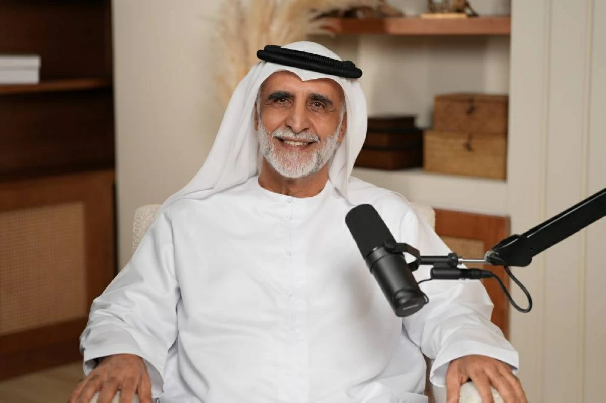 «المسرح والناس».. منصة حوارية تستكشف آفاق المسرح المحلي