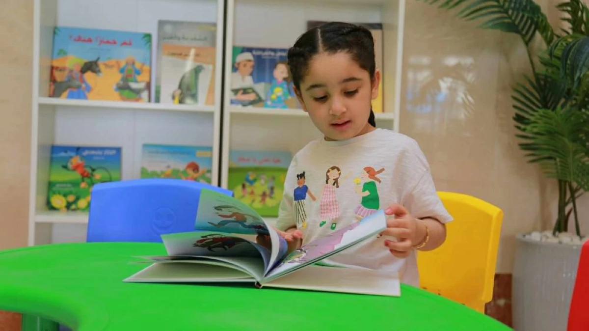 محطات ثقافية... مبادرة تعزز المعرفة والإبداع