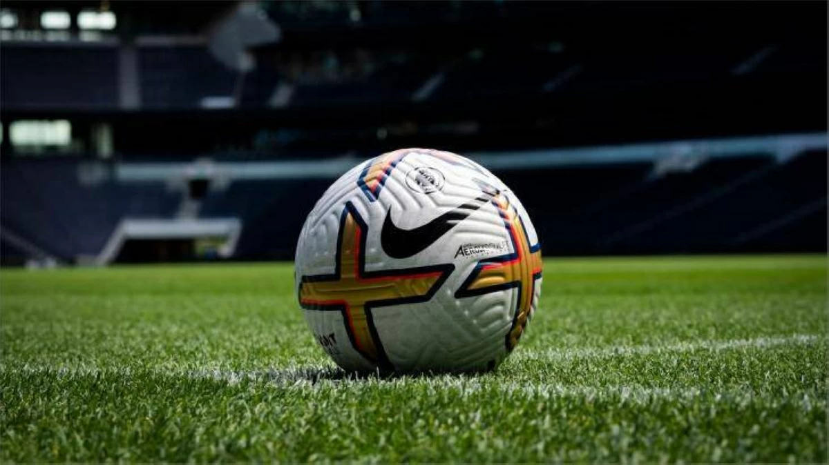 موعد مباريات اليوم الخميس 21 مايو 2026 والقنوات الناقلة