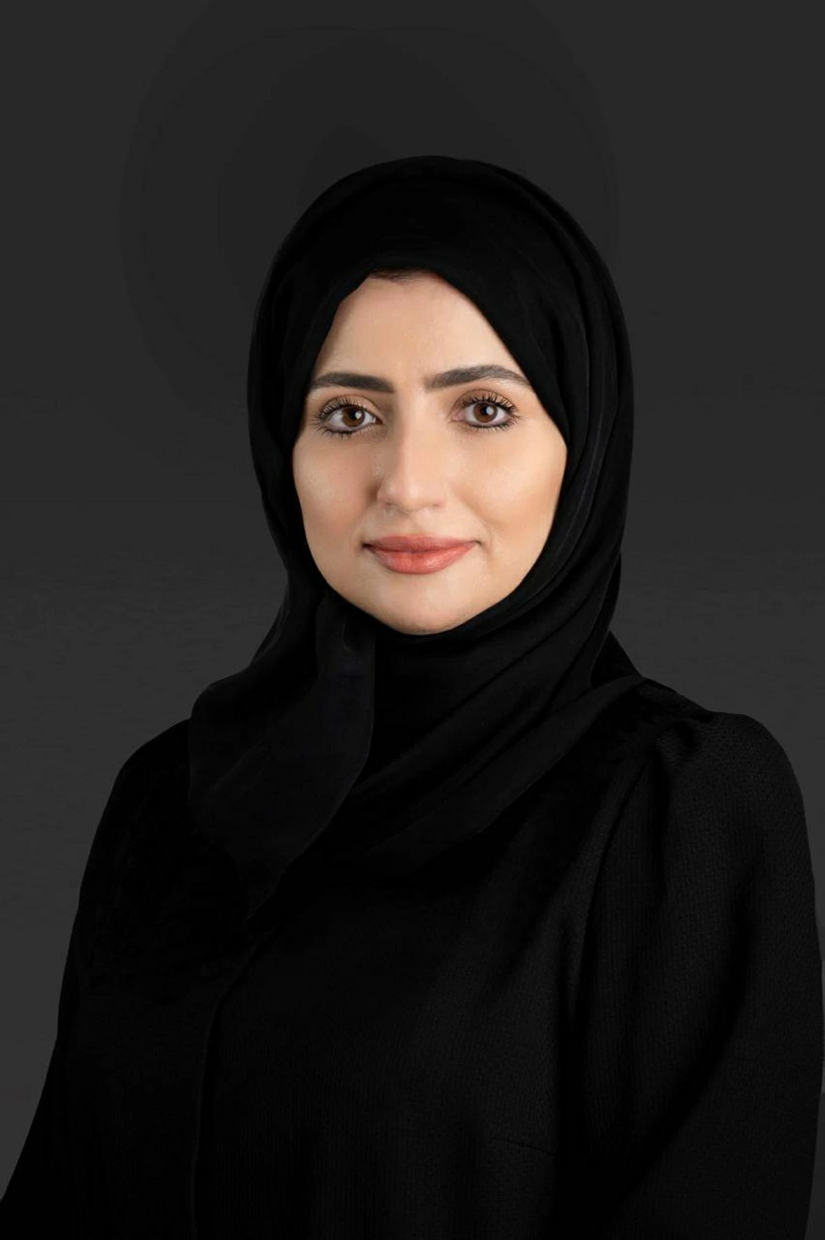 ابتسام البدواوي