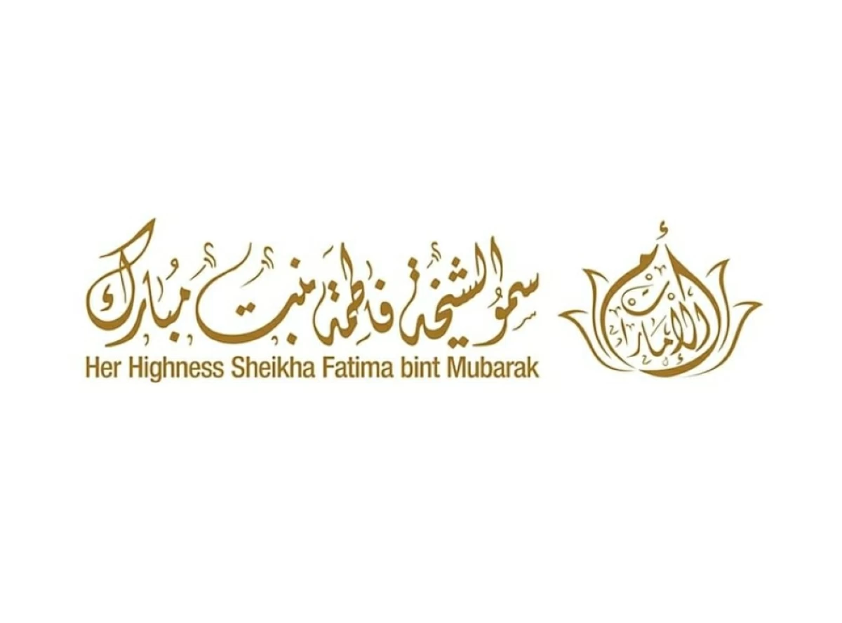 الشيخة فاطمة: الإمارات بقيادة محمد بن زايد تضع صحة الإنسان أولوية وطنية