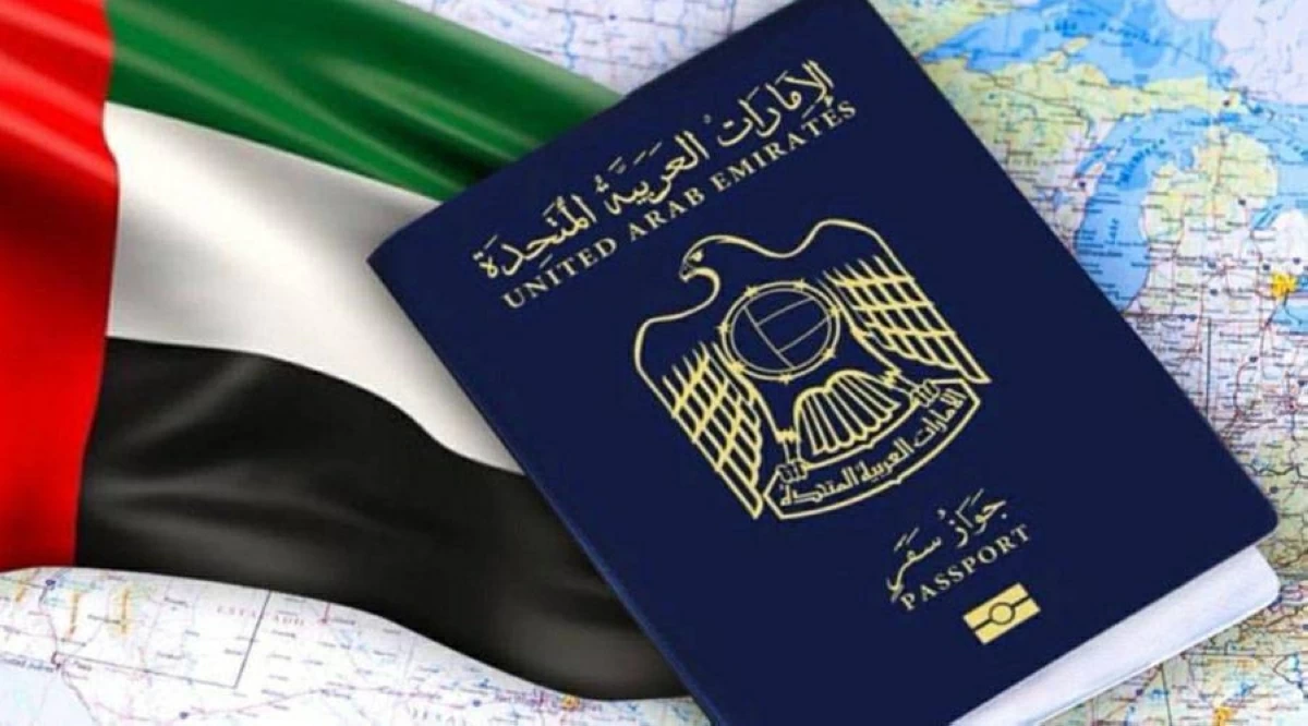 عاجل| تايلاند تقلّص «إعفاء الـ60 يوماً» 