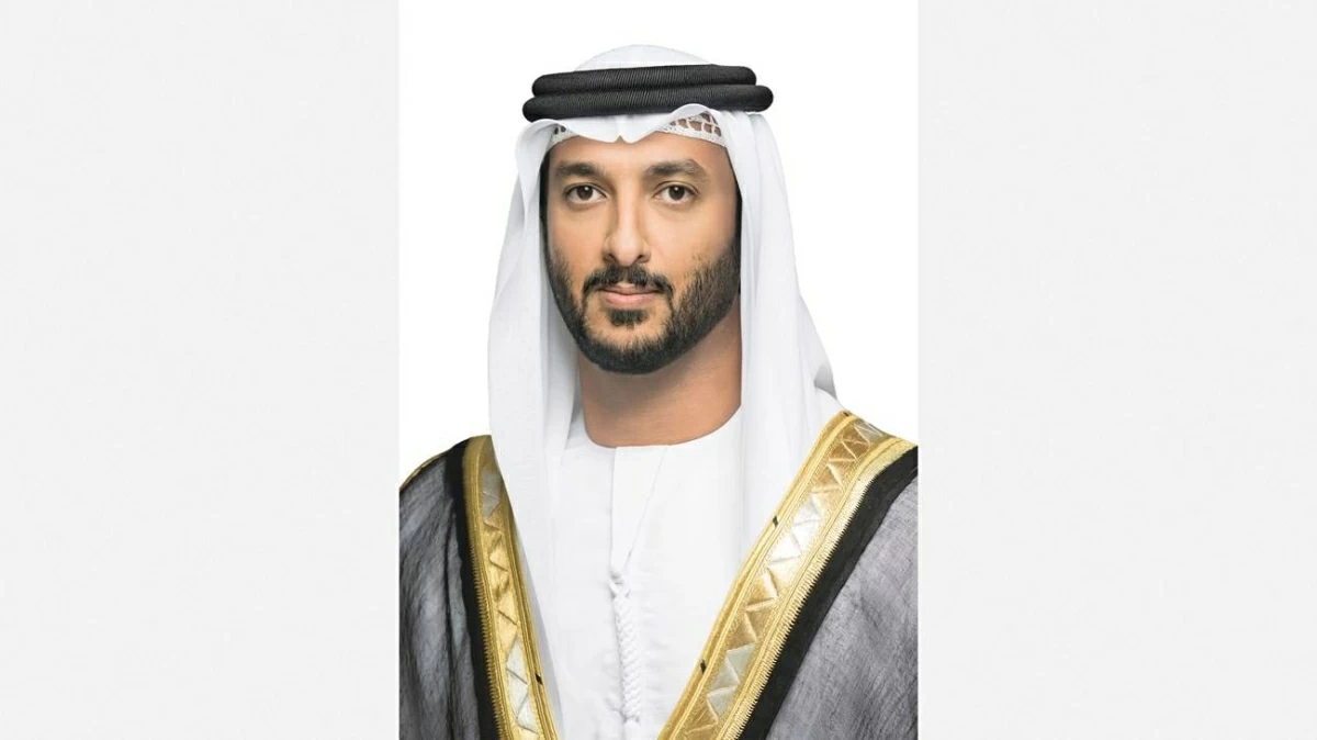عبدالله بن طوق