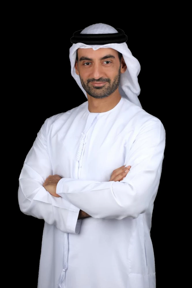 علي المرزوقي
