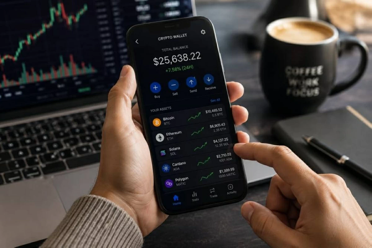 «دبي للتأمين» ترحب بمبادرة سداد الرسوم الحكومية عبر «العملات الرقمية»