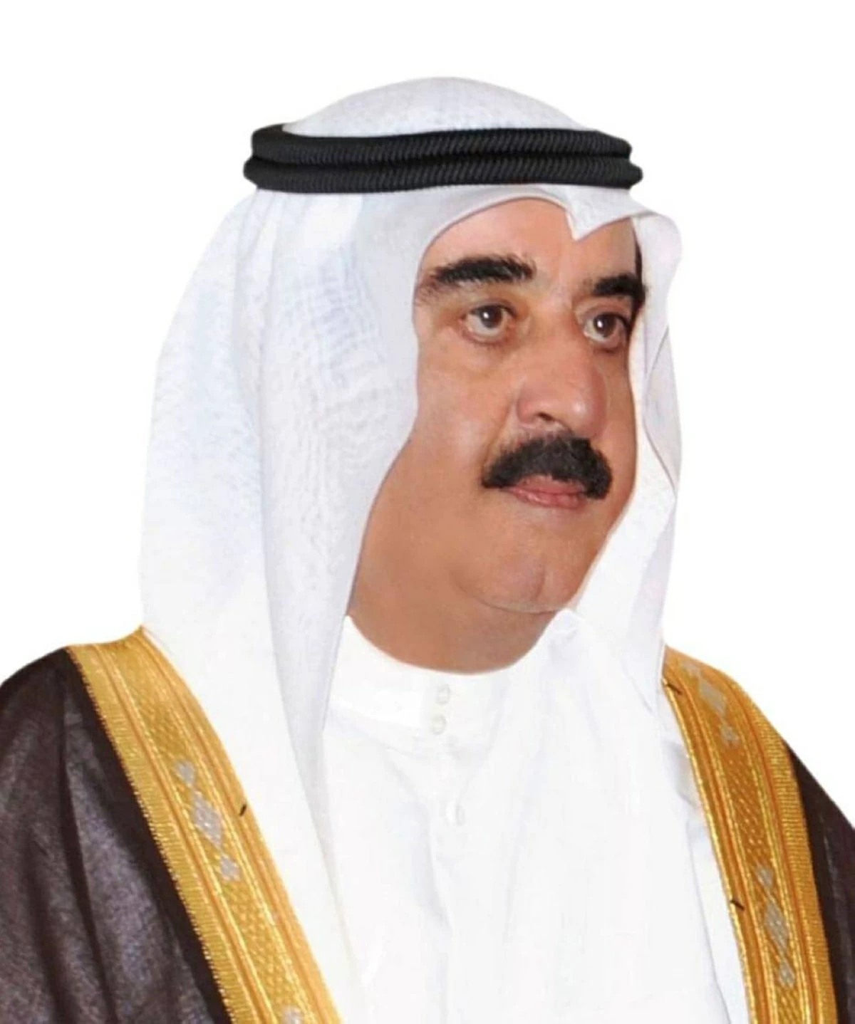 حاكم أم القيوين يأمر بالإفراج عن عدد من نزلاء المؤسسات الإصلاحية والعقابية