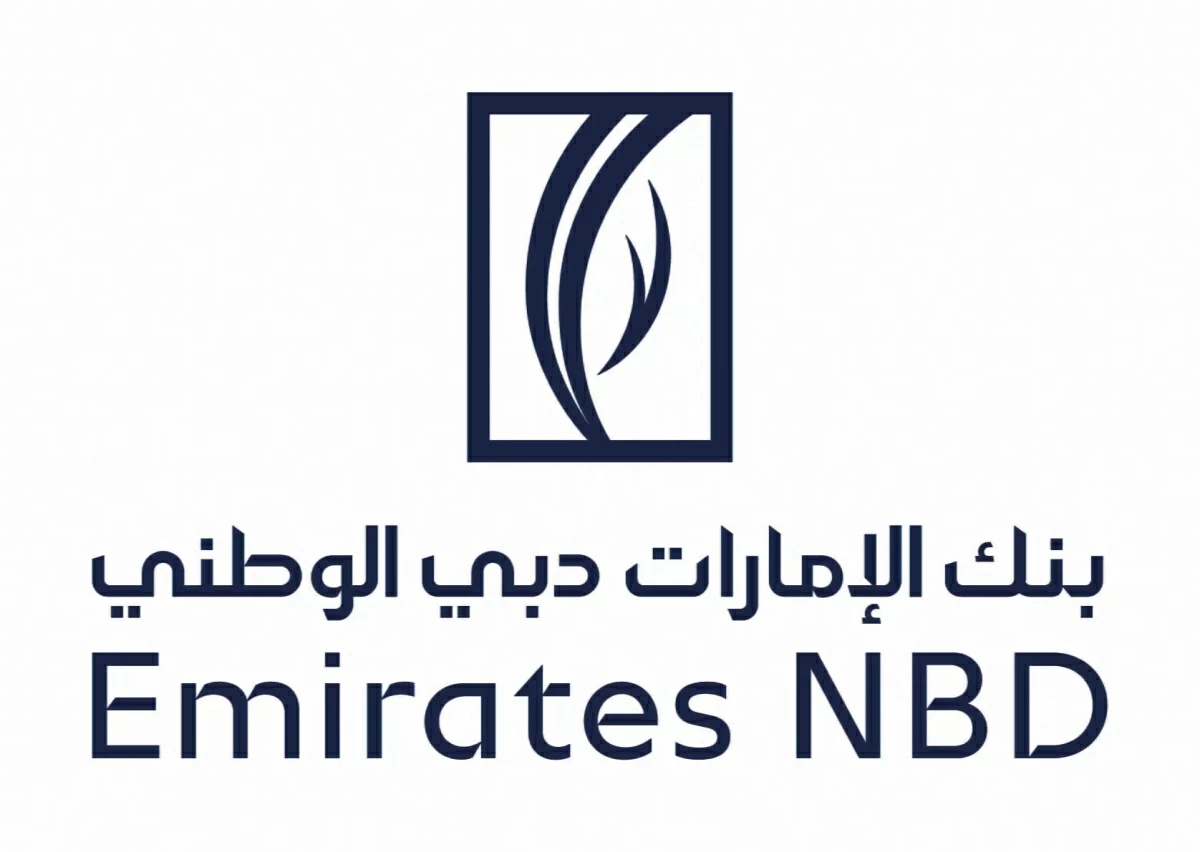 «موديز» تثبّت تصنيفات «الإمارات دبي الوطني» مع نظرة مستقرة