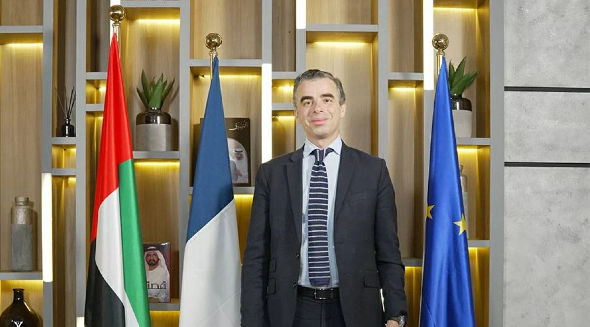 لويس مارغريت