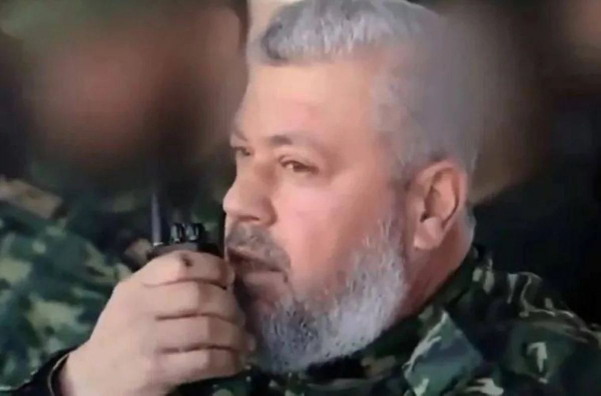 الحداد