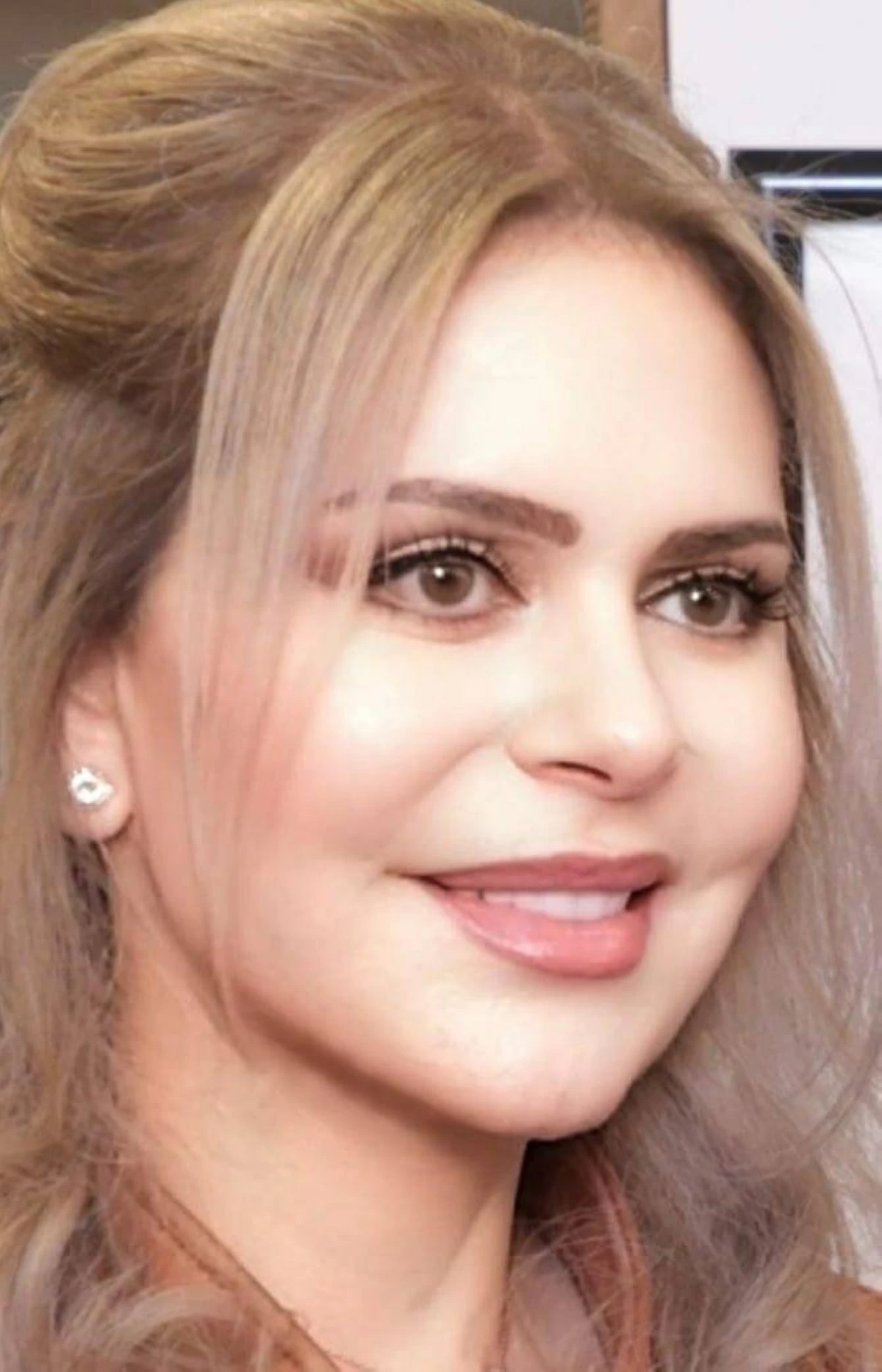 D.Nada Jaber