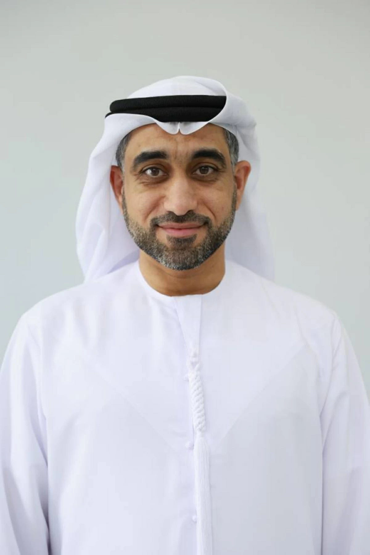 فعاليات مجتمعية: منظومة التأمين الصحي ترسّخ مرحلة جديدة