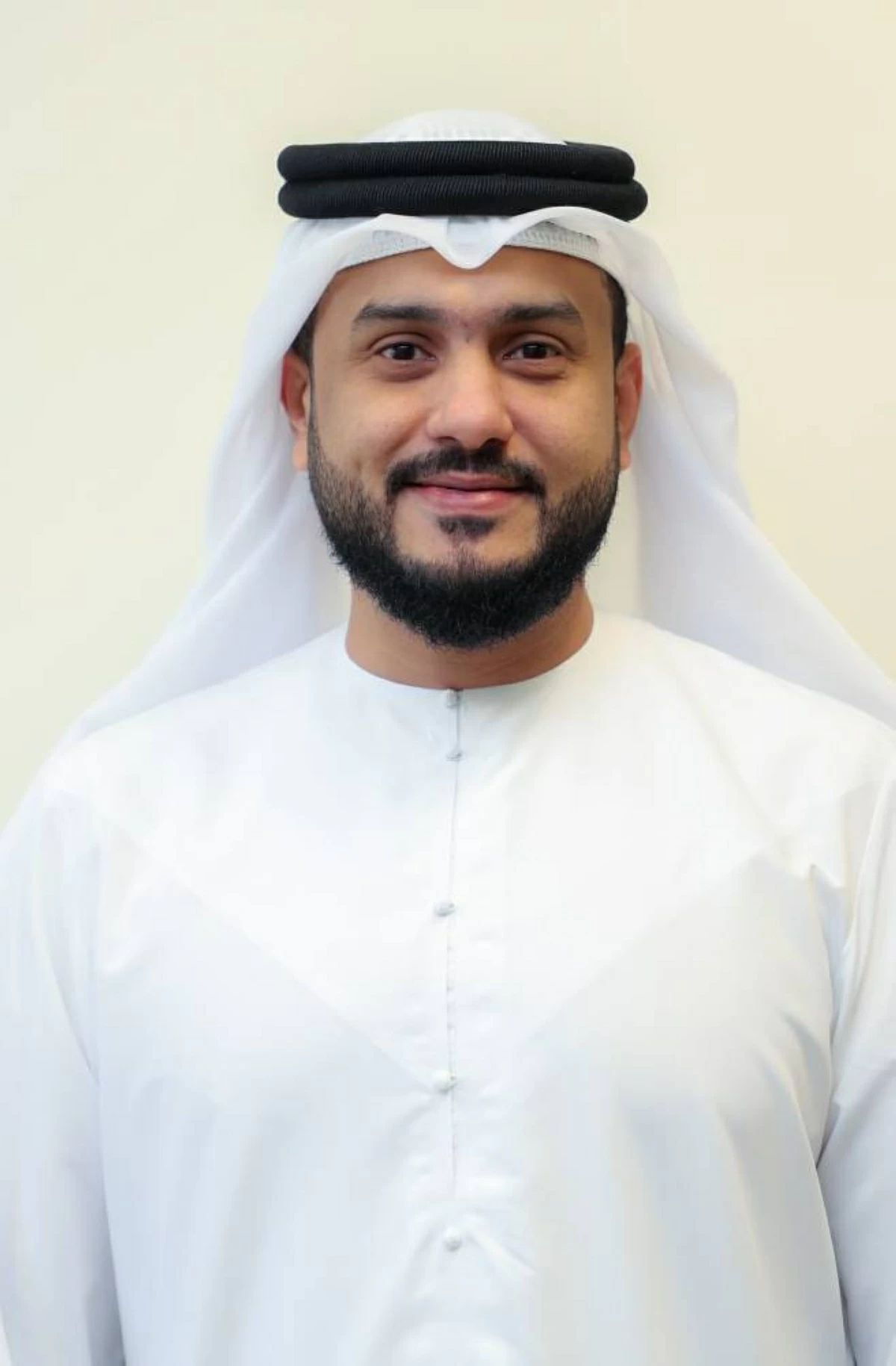 فعاليات مجتمعية: منظومة التأمين الصحي ترسّخ مرحلة جديدة