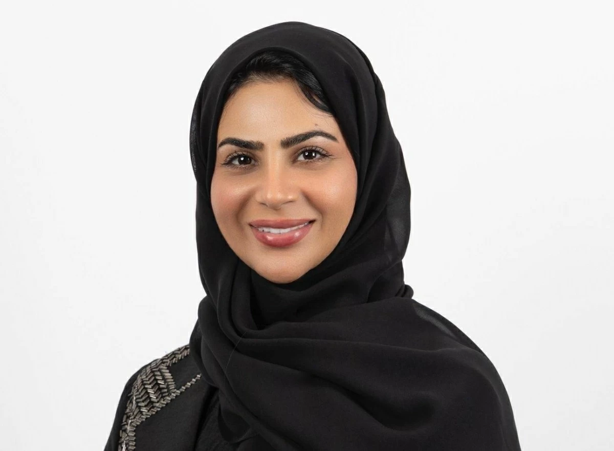 فعاليات مجتمعية: منظومة التأمين الصحي ترسّخ مرحلة جديدة