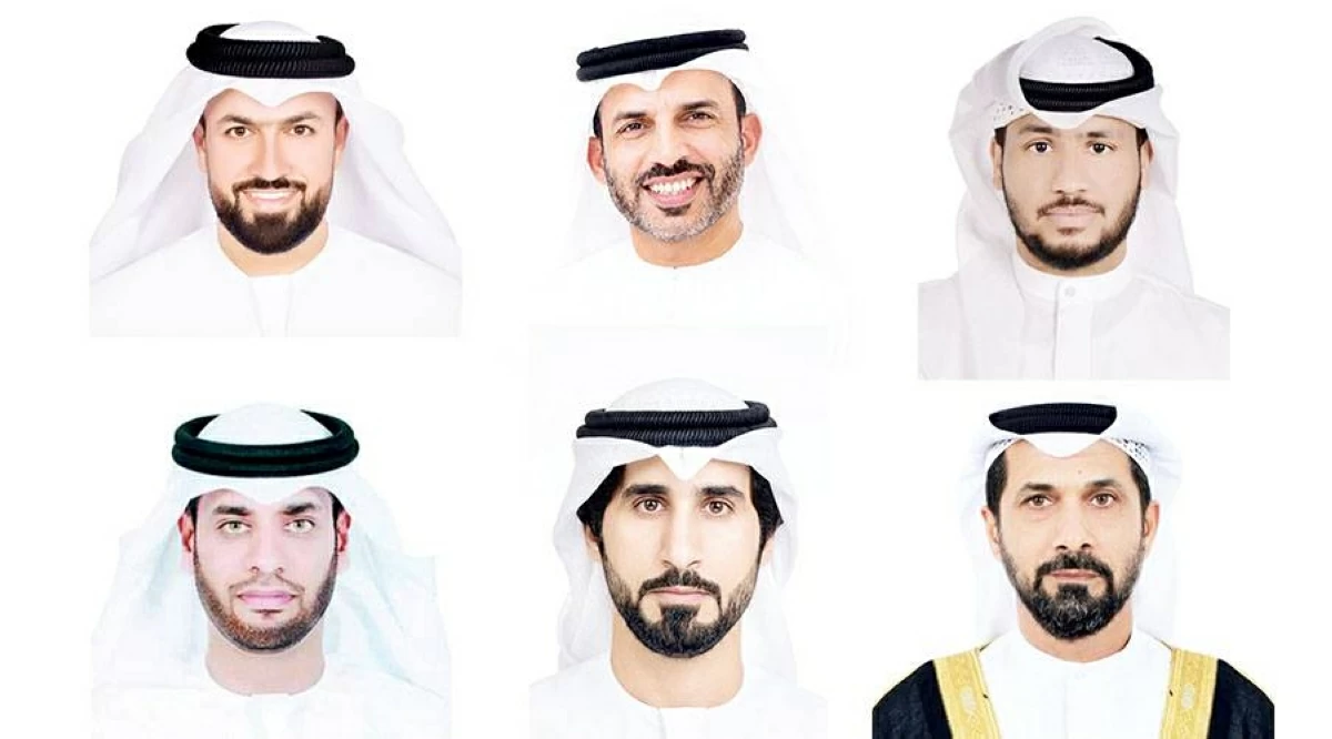 فعاليات مجتمعية: منظومة التأمين الصحي ترسّخ مرحلة جديدة